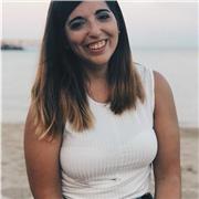 Classes particulars de totes les matèries de primària i ESO